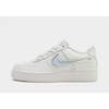 Image de Nike Air Force 1 Jelly Swoosh Junior - Blanc, Blanc 36.5