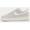 Image de Nike Air Force 1 '07 LV8 - Gris, Gris 44