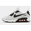Image de Nike Air Max 90 Drift - Gris, Gris 44