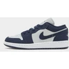 Image de Jordan Air 1 Low Junior - Bleu, Bleu 37.5