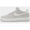 Image de Nike Air Force 1 Low Junior - Gris, Gris 39