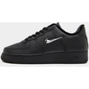 Image de Nike Air Force 1 Low Femme - Noir, Noir 39