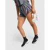 Image de Nike Short de running Aeroswift - Gris, Gris M