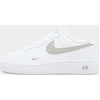 Image de Nike Air Force 1 Low - Blanc, Blanc 46