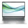Image de PC Portable Hp Amd ryzen 5 X 16 pouces stockage 512 Go RAM 16 Go