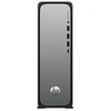 Image de PC de Bureau OmniDesk Slim S03-0008nf/I5-14400/16Go/512SSD/w11