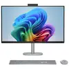 Image de HP OmniStudio 32" 4K/U5-226V/16Go/1To/Webcam/W11