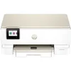 Image de Imprimante photo ENVY Photo Envy 7230 All-in-One Couleur
