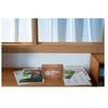 Image de ENVY PHOTO 7234 ELIGIBLE INSTANT INK