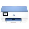 Image de HP ENVY PHOTO 7231 AIO MFP 15/10