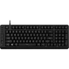 Image de HyperX Eve 1800 - Gaming Keyboard