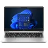 Image de HP ProBook 440 G10 Intel Core i7-1355U/16 GB/512GB SSD/14" en occasion ou reconditionné