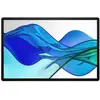 Image de HP S5 PRO 514PN WQXGA PORTABLE