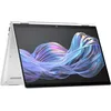 Image de HP EBXFlG1i14AI U5 228V1432GB/512LTE5G en occasion ou reconditionné