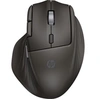 Image de 780M - Souris - pleine taille - pour droitiers - optique - 6 boutons - sans fil - Bluetooth, 2.4 GHz - récepteur sans fil USB - noir