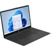 Image de PC PORTABLE 15-FD0001SF/15.6FHD/INTEL N100/4Go/128SSD/W11h