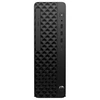 Image de ProDesk 2 G1i E - Tour Core i3 i3-14100 / jusqu'à 4.7 GHz - RAM 32 Go - SSD 512 Go - NVMe - UHD Graphics 730 - Gigabit Ethernet - Win 11 Pro -