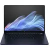 Image de EliteBook Ultra G1i Notebook Next Gen AI - Copilot+ PC - conception de charnière à 180 degrés - Intel Core Ultra 5 - 228V / jusqu'à 4.5 GHz - Win 11