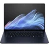 Image de EliteBook Ultra G1i Notebook Next Gen AI - Conception de charnière à 180 degrés - Intel Core Ultra 7 - 258V / jusqu'à 4.8 GHz - Win 11 Pro - Intel