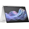 Image de EliteBook X Flip G1i Notebook Next Gen AI - Copilot+ PC - conception inclinable - Intel Core Ultra 7 - 258V / jusqu'à 4.8 GHz - Win 11 Pro - Intel