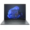Image de Dragonfly G4 Notebook - Conception de charnière à 177 degrés - Intel Core i5 - 1335U / jusqu'à 4.6 GHz - Win 11 Pro - Carte graphique Intel Iris Xe -