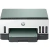 Image de tout-en-un Smart Tank 7007 Noir et Blanc
