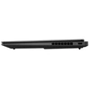 Image de OMEN MAX by Laptop 16-ah0018nf - AI PC - Intel Core Ultra 9 - 275HX / jusqu'à 5.4 GHz - Win 11 Home - GeForce RTX 5090 - 32 Go RAM - 2 To SSD NVMe,
