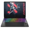 Image de gaming Omen Max 16-ak0002nf 16" WQXGA 240 Hz AMD Ryzen AI 7 32 Go RAM 1 To SSD Nvidia GeForce RTX 5070 Ti Noir céleste