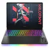Image de HP OMEN 16" QHD+ 240Hz/R9AI375/5070Ti/32Go/1To/W11