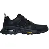 Image de Skechers Chaussures De Randonnée Skech-air Envoy Buyers Peak