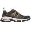 Image de Skechers Chaussures De Randonnée Air® Envoy Buyers Peak