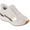 Image de Skechers Baskets Street  Slip-ins Billion 2 Top Tier EU 38
