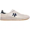 Image de Skechers Baskets Skx 92 Perfectly Shimmered