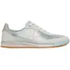 Image de Skechers Baskets Skx 92 Perfectly Shimmered EU 39