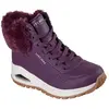 Image de Skechers Bottines Uno Rugged Fall Air® EU 38
