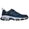 Image de Skechers Chaussures De Randonnée Air® Envoy Buyers Peak
