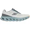 Image de Skechers Baskets Go Walk Glide Step 2.0 Vic