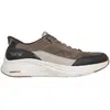 Image de Skechers Baskets Contour Foam EU 44
