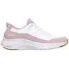 Image de Skechers Baskets Slip-ins Contour Foam