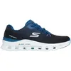 Image de Skechers Baskets Glide Step  Pro Waverra EU 44