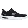 Image de Skechers Baskets Skech-air Summits