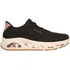 Image de Skechers Baskets Uno Glide Step  Glide On Air® EU 41