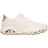 Image de Skechers Baskets Uno Glide Step  Glide On Air® EU 41