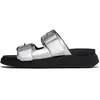 Image de Fitflop Sandales Gen Ff Buckle Tumbled Leather EU 39