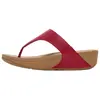 Image de Fitflop Sandales Lulu Toe Post EU 39
