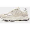 Image de New Balance 9060 Junior - Beige, Beige 35.5