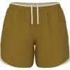 Image de New Balance - Athletics Run Short 5" - Short running femme Bil - S