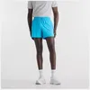 Image de New Balance - RC Short 5" - Short running homme Atd Altitude - L