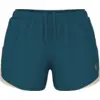 Image de New Balance - Athletics Run Short 3" - Short running femme Sts - M
