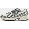 Image de New Balance 740 Junior - Crème, Crème 35.5